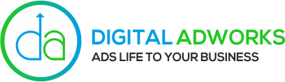 Digital Marketing Agency in bangalore, SEO Company in bangalore, Branding agency in Bangalore